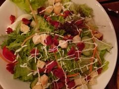 android_upload_pic-宝莱纳啤酒花园餐厅PAULANER BRAUHAUS Nanjing(广州路店)