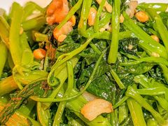 -琶醍壹号•潮菜江景餐吧