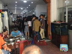 -红星光发煲仔饭(大石街店)