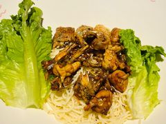 -友达面馆(广州总店)