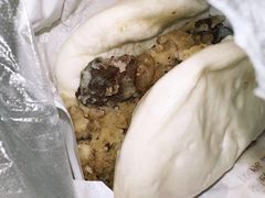 -叁省斋粉蒸肉甑糕·清真(回民街店)