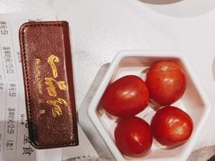 -一品红川菜(皇岗店)