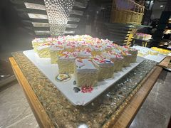 -天津瀚金佰九号温泉酒店(南楼地铁站店)