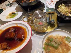 -蒸膳坊(王寨店)