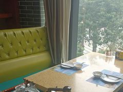 -名点一号·精致茶点·手工制作(天贵店)