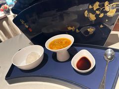 -成隆行·蟹王府(淮海店)