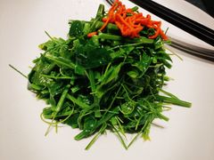 -喜湘宴·精致湖南菜(和平西桥店)