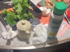 -空之介寿喜烧·和牛放题(恒隆广场店)