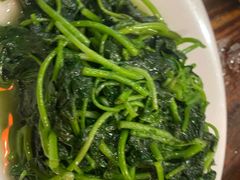-农厨好味·温泉鹅·农家菜