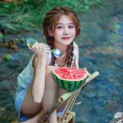 -MOE BEAUTY.皮肤管理中心