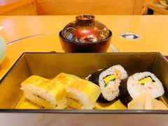 -蟹道乐(京都本店)
