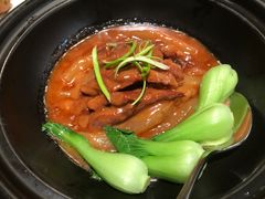 -海派悦庭·海胆烧麦·新融合菜(凯德广场店)