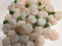 -芳满庭·江浙小馆(1912店)