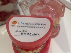 -上海仁爱医院口腔科 · 种植