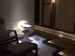 -常乐·对症推拿(世豪第30分店)