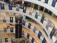-长沙悦方ID MALL