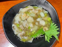 -三月居酒屋(青年大街店)