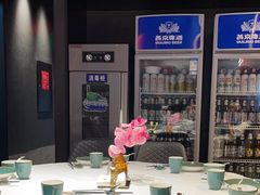 -大鸭梨烤鸭(望京店)