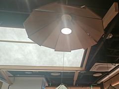 -太二酸菜鱼(深圳布吉万象汇店)