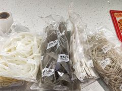 -想时吻泡蛋苕粉(徐东店)