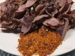 -桥香园云南过桥米线(金马碧鸡店)