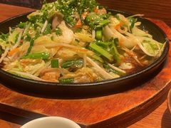-九州酒场ひこぞう(1号店)