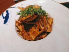 -文华小渔村(椒江康平路店)