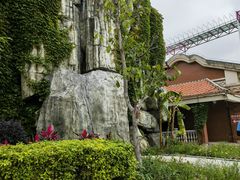 -厦门老院子景区