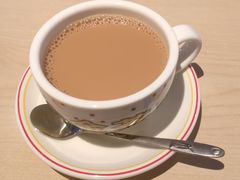 -避风塘(五角场万达店)