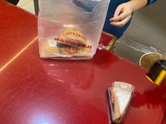 -红叶蛋糕(广达路总店)