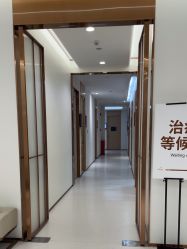 -深圳美莱医疗美容医院