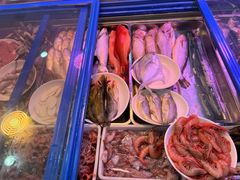 -红灯笼龙凤饭店(宁波老字号店)