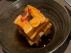 -长禧家·珑厨(东山口店)