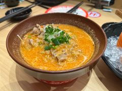 -友壹町寿司(佛山新DNA店)