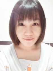 -卓梵美发·精品Salon