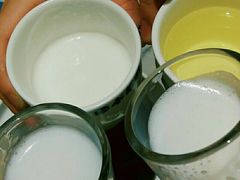 -小菜园新徽菜(南京秦淮龙蟠汇店)