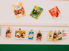 -做了不起的80后