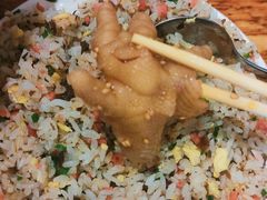 -明洋钵钵鸡(春田小区店)