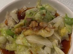 -上下九广州菜馆(锦业路店)