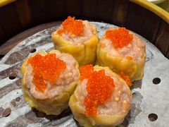 -香港龙凤楼(陆家嘴中心店)