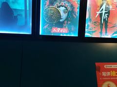 -荒岛实景沉浸密室(江汉路1店)