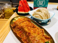 -屋头串串(临江路店)