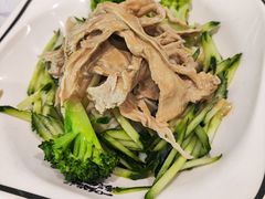 -魏家餐饮(朗香街店)