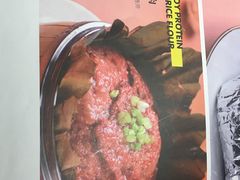 -素虎小呆鸟(西二旗店)
