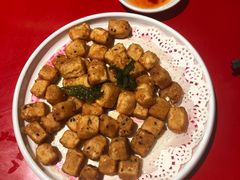 -春梅里卤鹅馆·47年老字号(中山路店)