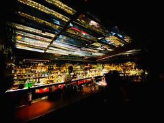 -Joy酒隐(西湖店)
