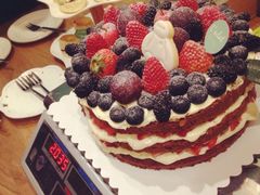 iphone_upload_pic-台灣光芒手作(万安街店)