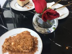 -PETIT PARIS 小巴黎(凯德1818店)