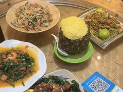 -多哥水傣味餐厅(司马巷店)