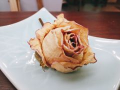 -苏州环秀晓筑养生度假村
